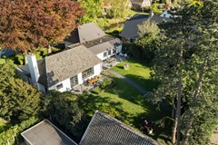 Voorweg 167-78.jpg